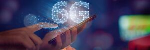 MWC Shanghai 2026: Gulf operators look to U6GHz as the next step in 5G Advanced evolution