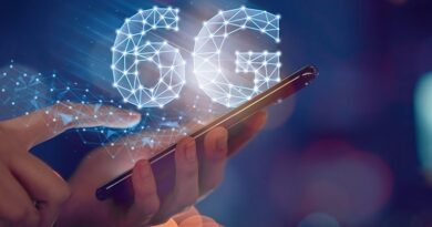 MWC Shanghai 2026: Gulf operators look to U6GHz as the next step in 5G Advanced evolution