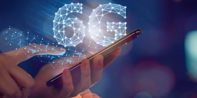 MWC Shanghai 2026: Gulf operators look to U6GHz as the next step in 5G Advanced evolution