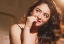 Mahhi Vij in talks to participate in Lock Upp after her exit from Seher Hone Ko Hai- Report