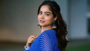 Manisha Rani's reported per-episode fee sparks buzz
