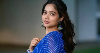 Manisha Rani's reported per-episode fee sparks buzz