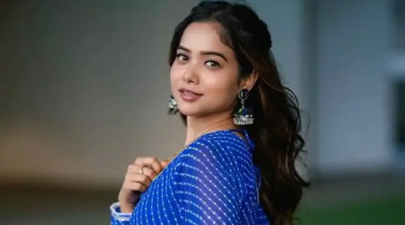 Manisha Rani's reported per-episode fee sparks buzz