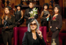 Margao Files brings together veteran actresses Zeenat Aman, Pallavi Joshi and others for a female-led mystery thriller
