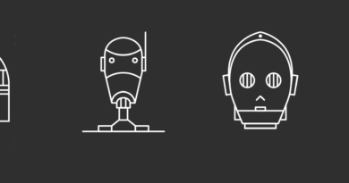 Martha Lane Fox and other experts see AI arms race as damaging