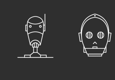 Martha Lane Fox and other experts see AI arms race as damaging