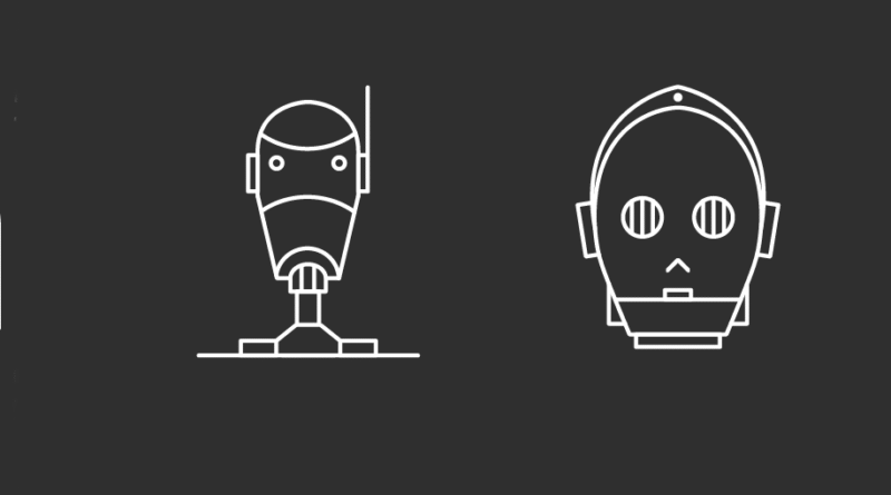 Martha Lane Fox and other experts see AI arms race as damaging
