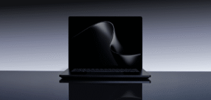 Microsoft Surface Laptop Ultra Image 3 stock