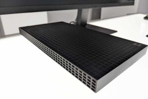 Surface RTX Spark Dev Box