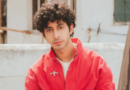Mihir Ahuja embraces Ujjain culture for untitled Aditya Chandioke film