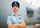 Mihir Ahuja on playing an IAF pilot in Operation Safed Sagar: ‘A truly humbling experience’