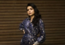 Mithila Palkar says it balances humour with genuine human emotions
