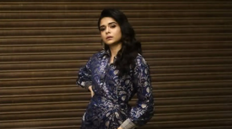 Mithila Palkar says it balances humour with genuine human emotions