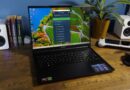 Mullvad msi stealth a16 a1 1