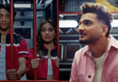 Munawar Faruqui introduces exes Yogesh and Akanksha as new inmates
