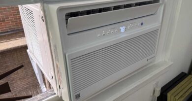 Air conditioner