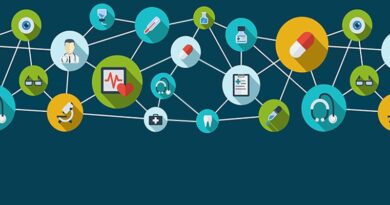 NHS trusts operating on fewer patients with Palantir FDP, warns Foxglove