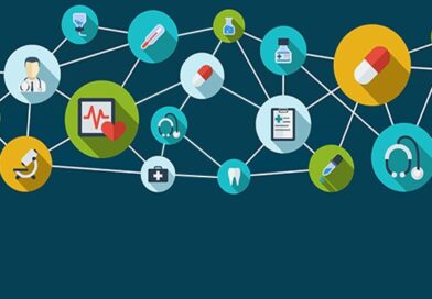NHS trusts operating on fewer patients with Palantir FDP, warns Foxglove