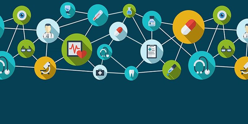 NHS trusts operating on fewer patients with Palantir FDP, warns Foxglove