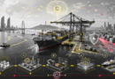 Xiamen AI Supply Chain