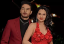 Netizens slam Gaurav Khanna for fooling them after Akanksha Chamola's divorce revelation