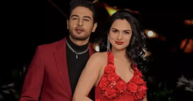 Netizens slam Gaurav Khanna for fooling them after Akanksha Chamola's divorce revelation
