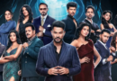 Nikhil Chinapa’s switch sparks distrust and drama