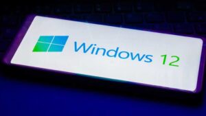 Windows 12
