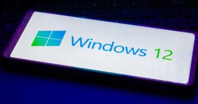 Windows 12