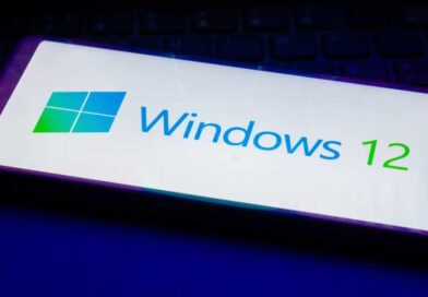 Windows 12