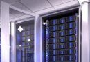 Nordic datacentre investments surge amid tightening licence rules