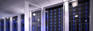 Nordic datacentre investments surge amid tightening licence rules