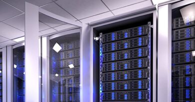 Nordic datacentre investments surge amid tightening licence rules