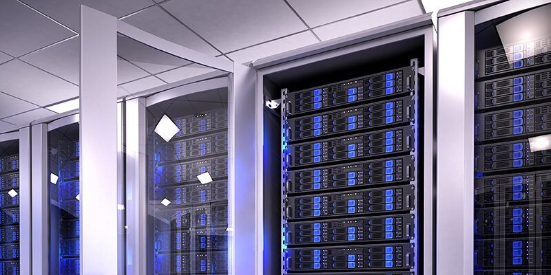 Nordic datacentre investments surge amid tightening licence rules