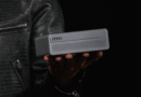 MSI Nvidia RTX Spark