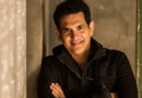 Omung Kumar unveils the hidden psychology behind the swanky set design