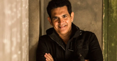 Omung Kumar unveils the hidden psychology behind the swanky set design