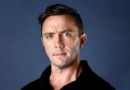 Peter Serafinowicz to play Peeves as makers expand Hogwarts cast