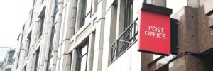 Post Office delays signing Horizon software replacement contract