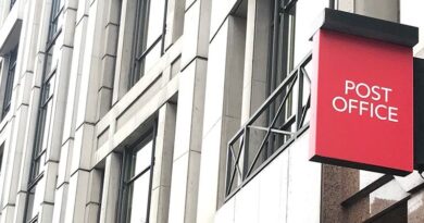 Post Office delays signing Horizon software replacement contract