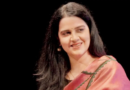 Prabhleen Kaur opens up about the years-long journey behind Made in India: A Titan Story