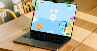 Transfr Pro Fast & Secure File Transfer Subscriptions