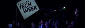 Prince William charity and Salesforce set up data lab to tackle homelessness