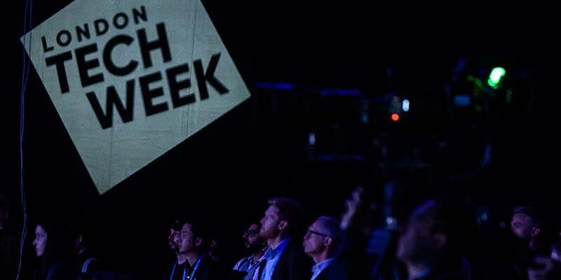 Prince William charity and Salesforce set up data lab to tackle homelessness