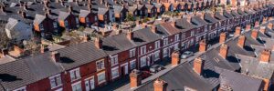 Property sector plans for digital ID collapse over government policy concerns