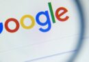 Publishers can now opt out of Google AI summaries and training