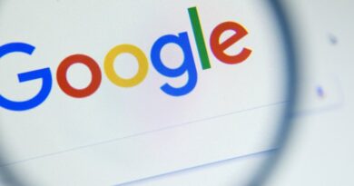 Publishers can now opt out of Google AI summaries and training