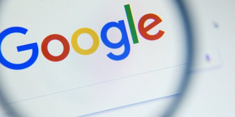 Publishers can now opt out of Google AI summaries and training