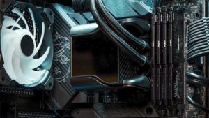RAM