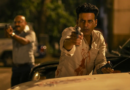 Raj Nidimoru reveals this South superstar was the first choice for The Family Man